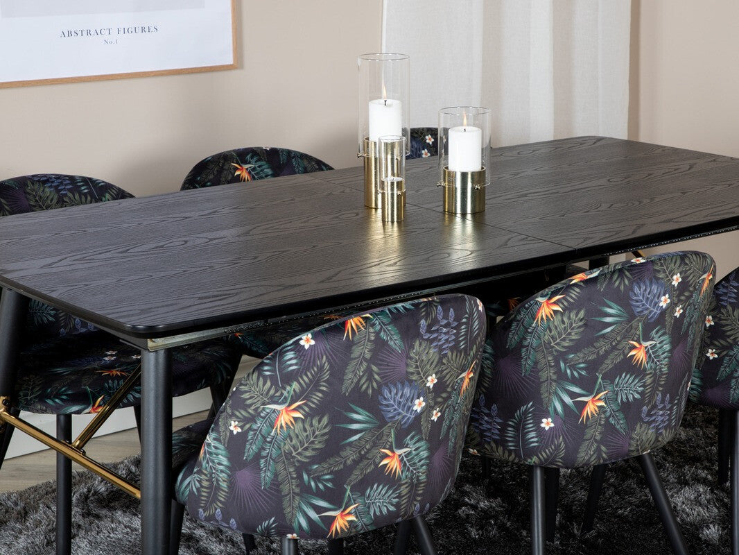 Dining set 286973