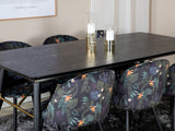 Dining set 286973