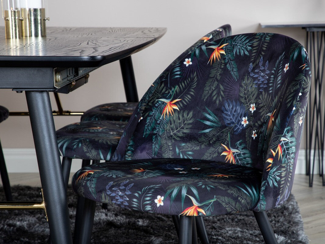 Dining set 286973