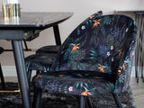 Dining set 286973