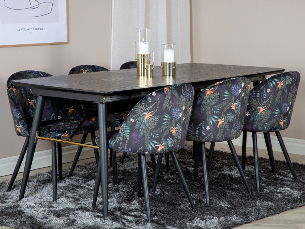 Dining set 286973
