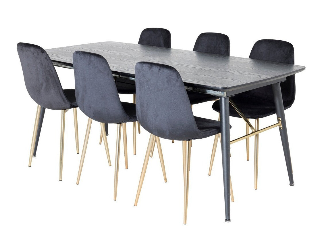 Dining set 287091