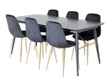 Dining set 287091