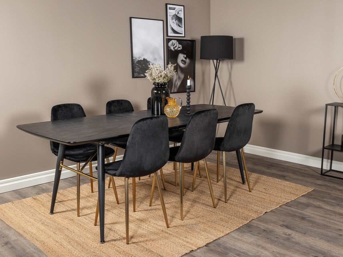 Dining set 287091