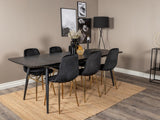 Dining set 287091