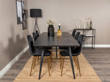 Dining set 287091