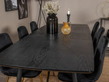 Dining set 287091
