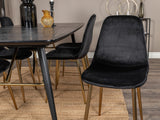 Dining set 287091