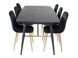 Dining set 287091