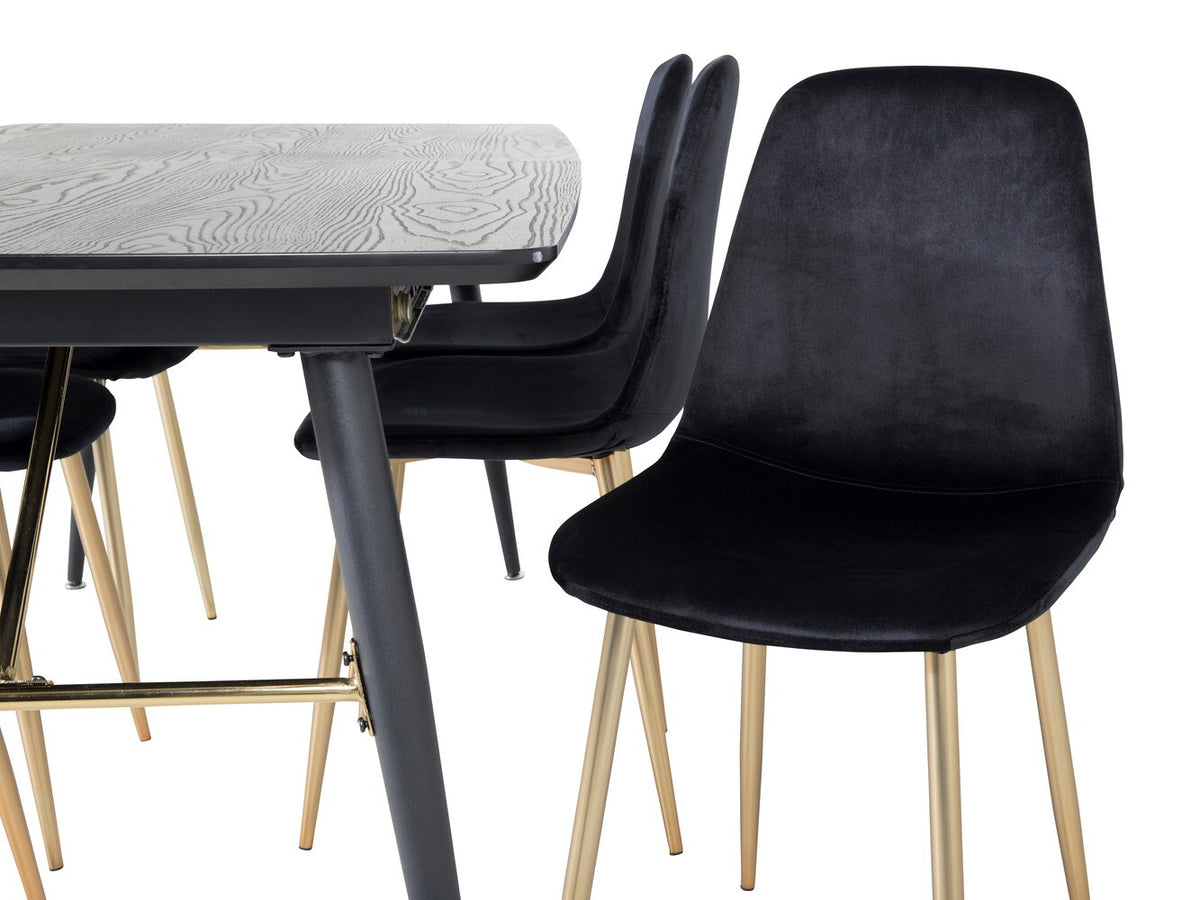 Dining set 287091