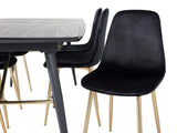Dining set 287091