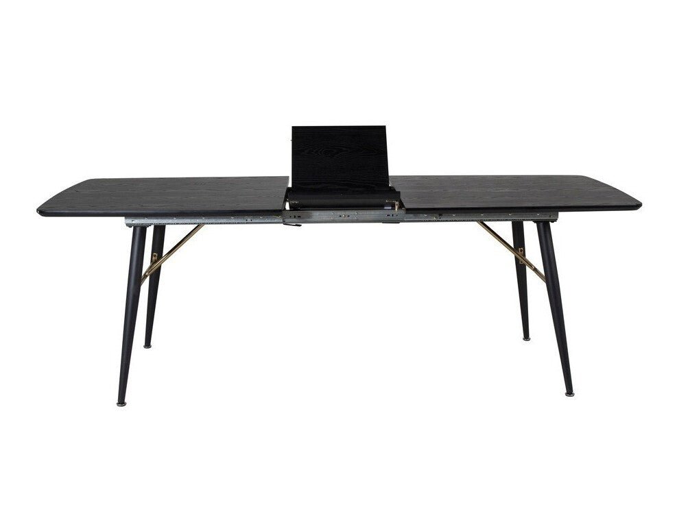 Dining set 287091