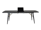 Dining set 287091
