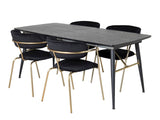 Dining set 287197