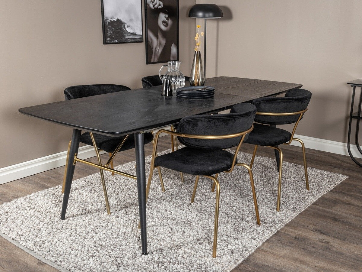 Dining set 287197