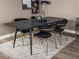 Dining set 287197