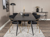 Dining set 287197