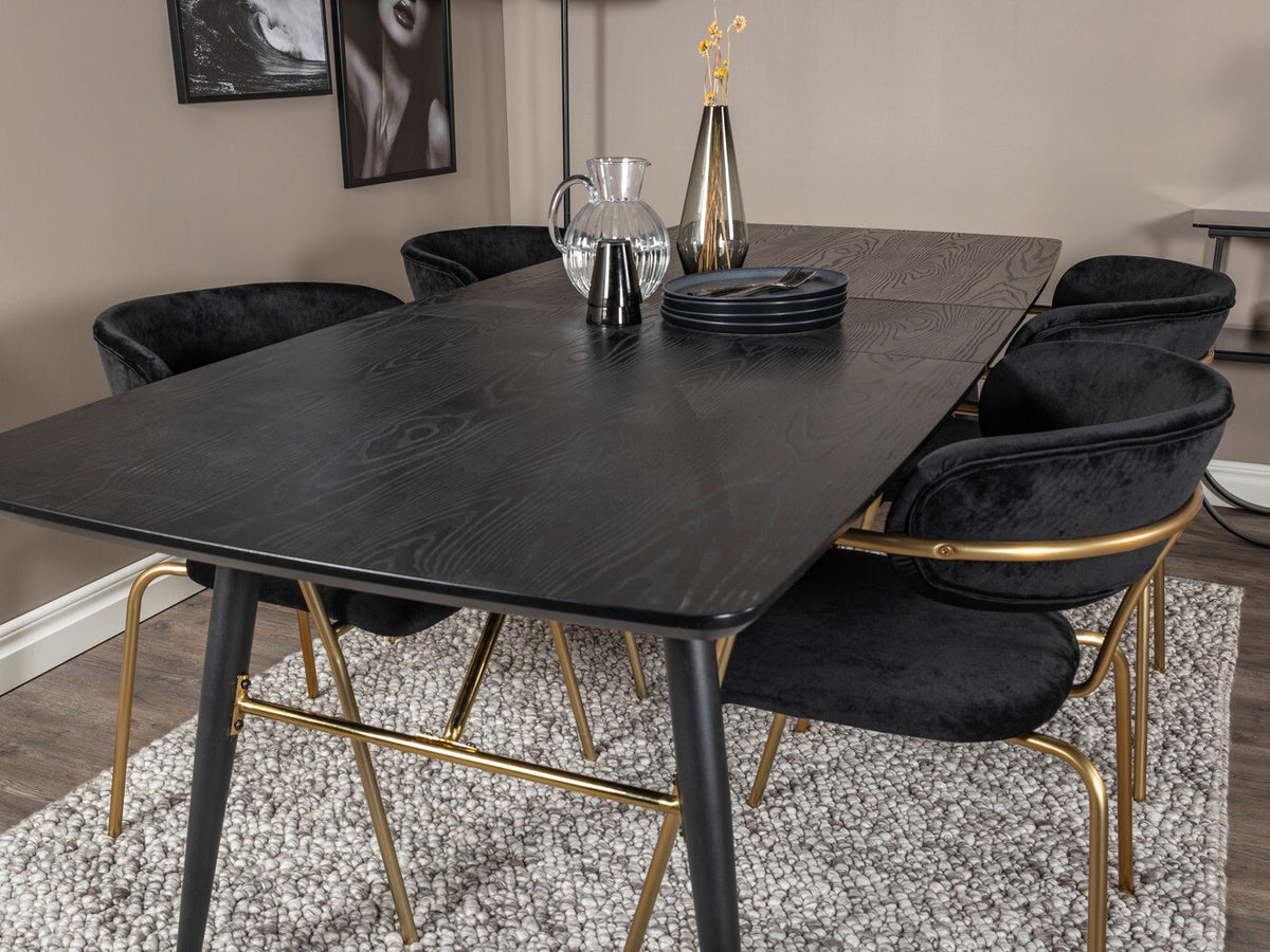 Dining set 287197