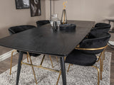 Dining set 287197
