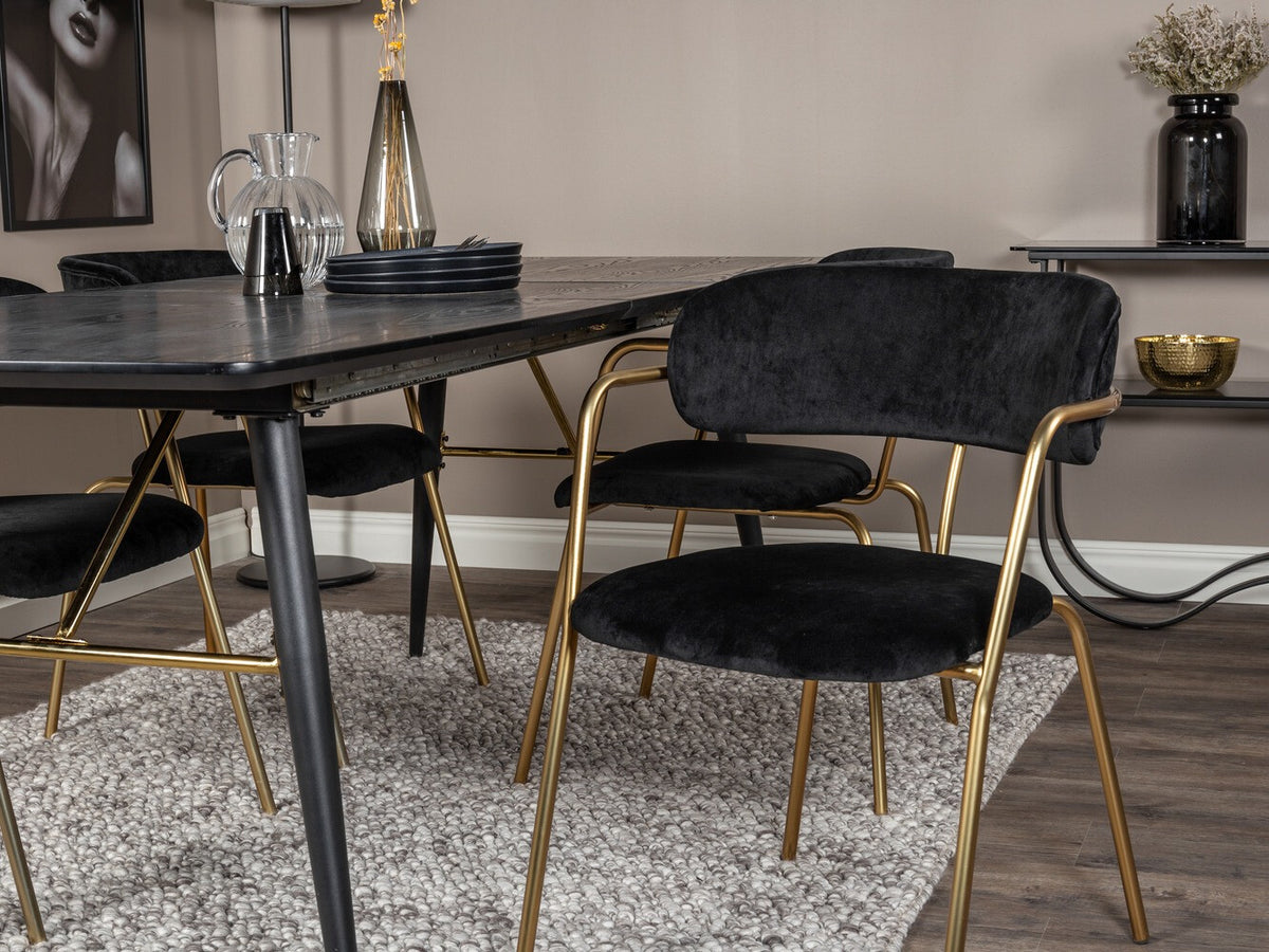 Dining set 287197