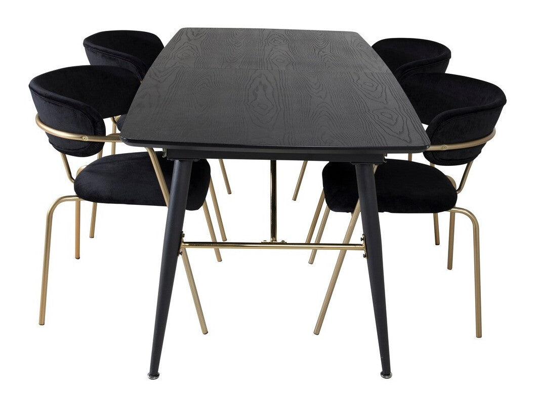Dining set 287197