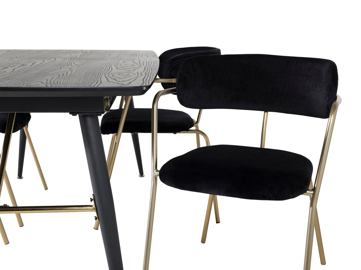 Dining set 287197