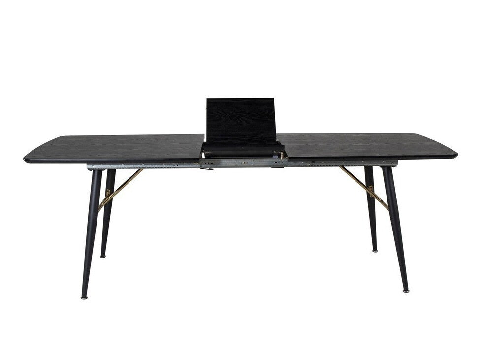 Dining set 287197