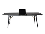 Dining set 287197