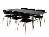 Dining set 383095