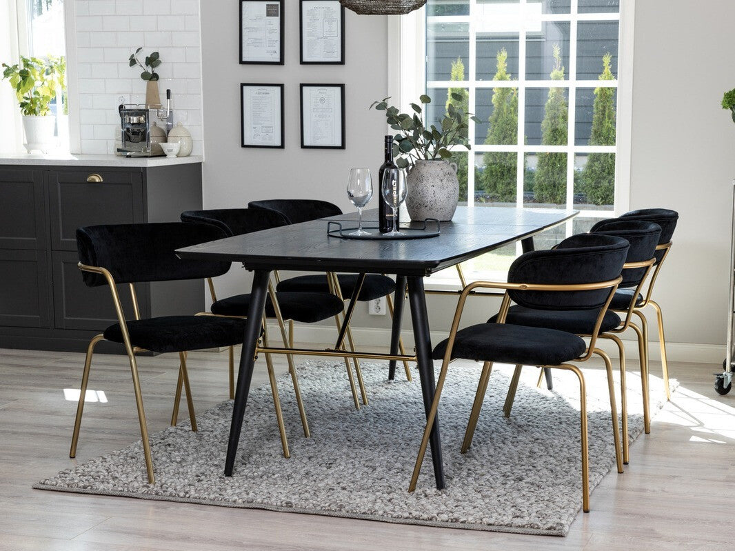 Dining set 383095