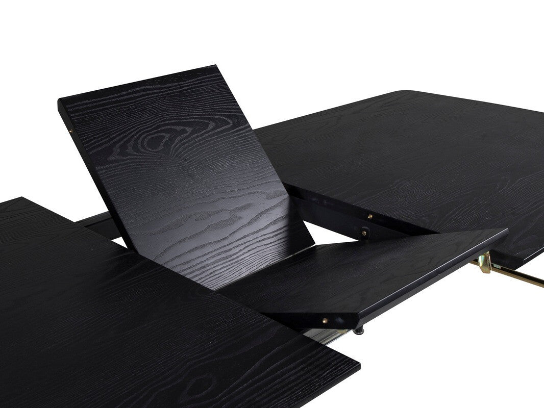 Dining set 383095