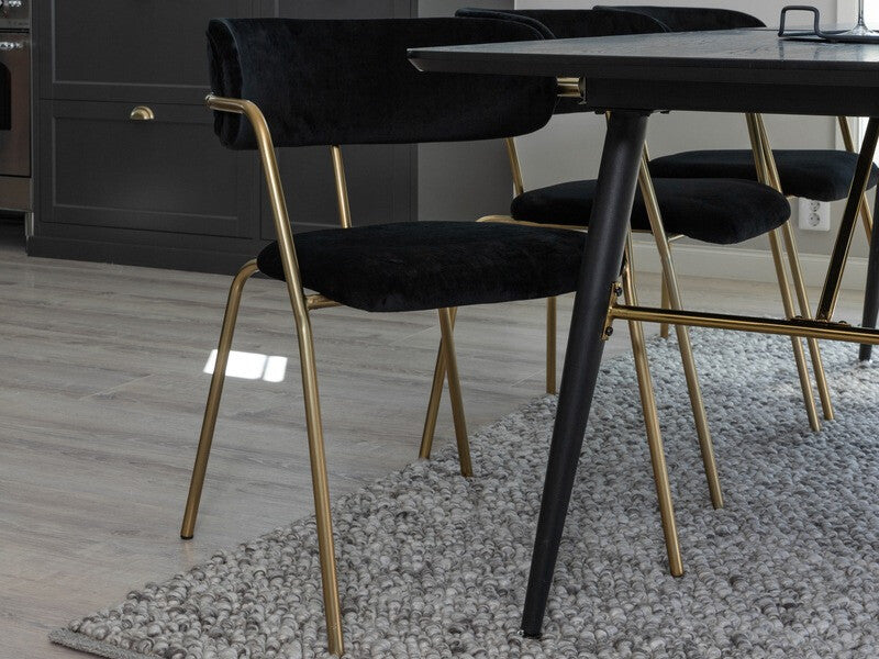 Dining set 383095