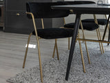 Dining set 383095
