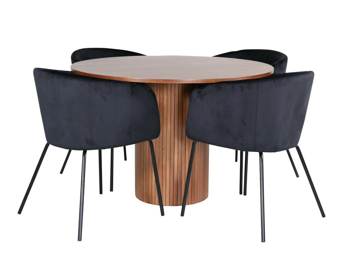 Dining set 441885