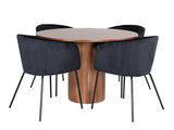 Dining set 441885