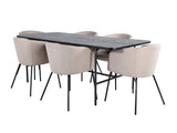 Dining set 434950