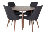 Dining set 288170