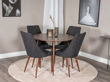 Dining set 288170