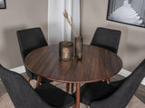 Dining set 288170