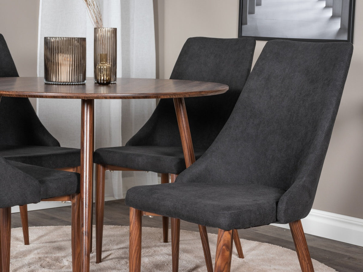 Dining set 288170