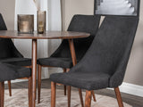 Dining set 288170