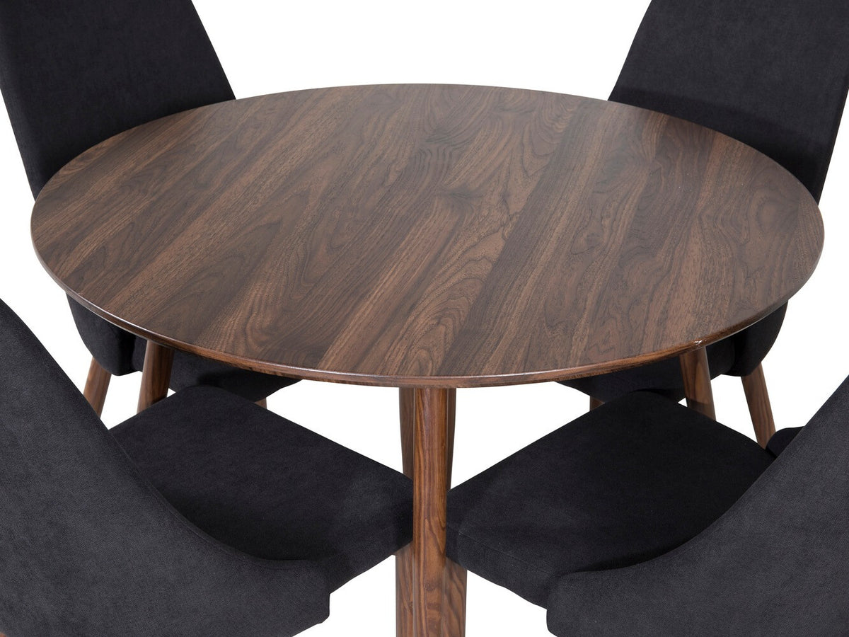 Dining set 288170
