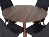 Dining set 288170