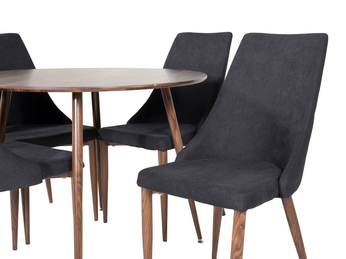 Dining set 288170