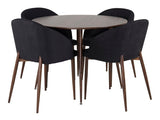 Dining set 288171