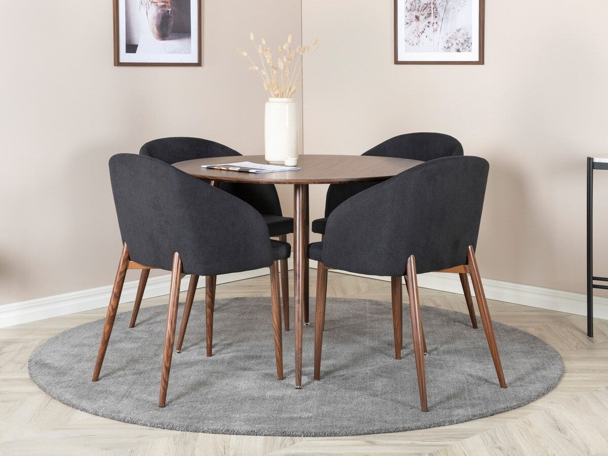 Dining set 288171