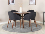 Dining set 288171