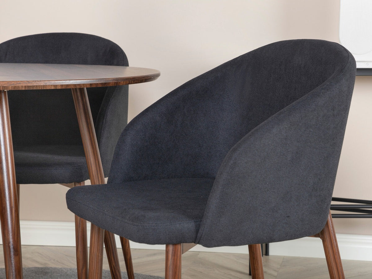 Dining set 288171