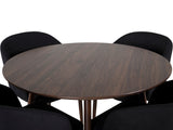 Dining set 288171