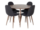 Dining set 288172